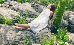 乖下面好硬快让我进去